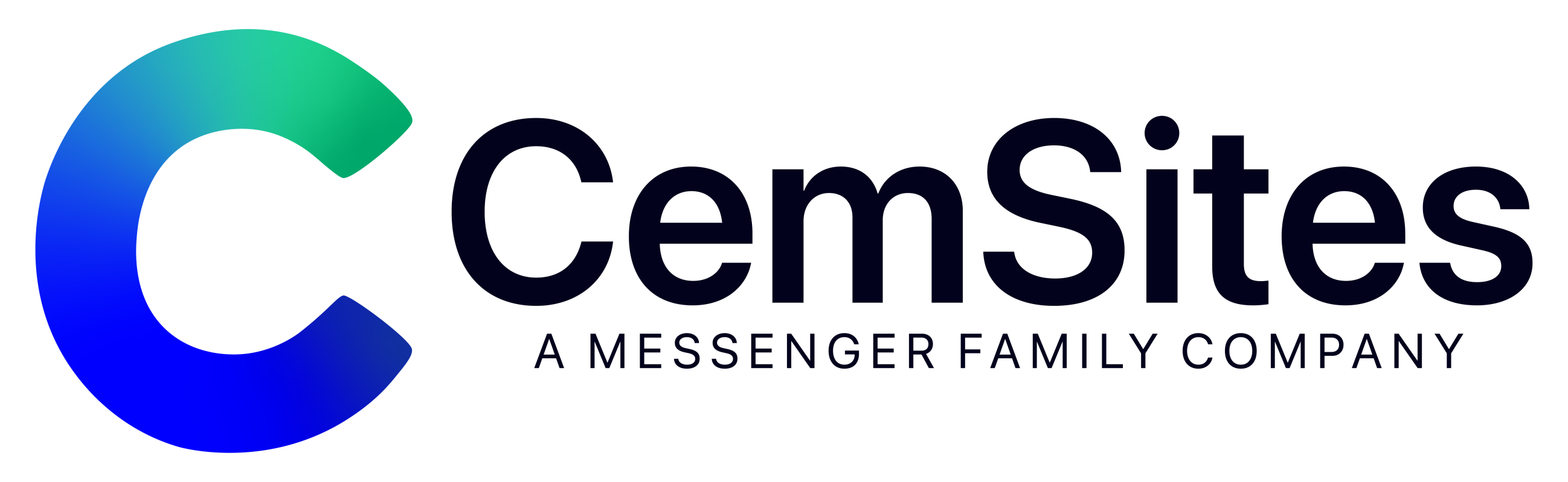CemSites