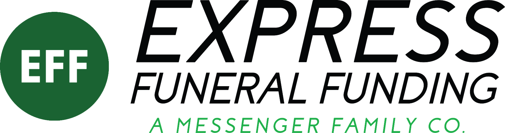 Express Funeral Funding