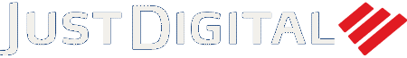 Just Digital