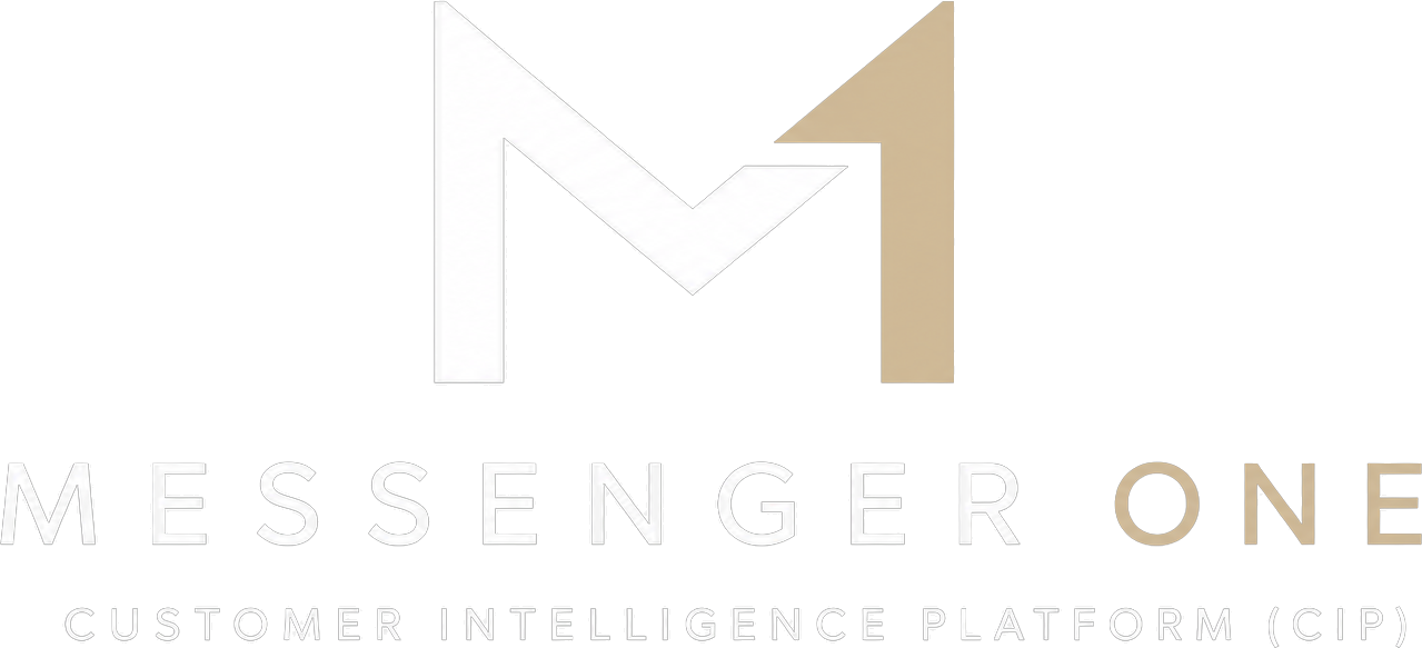 Messenger One