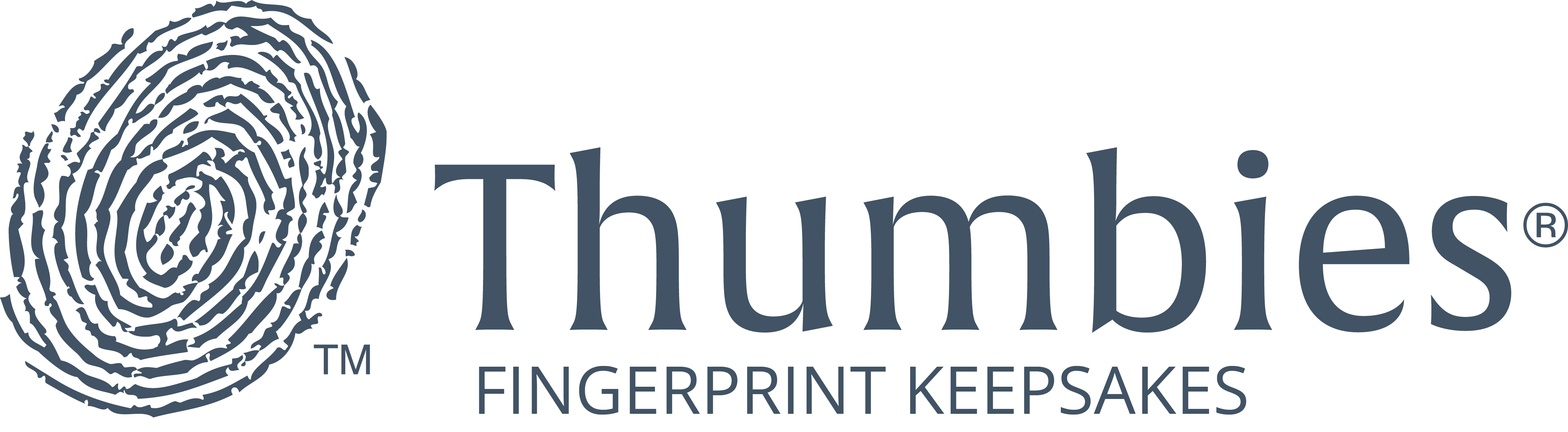 Thumbies
